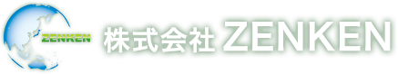 株式会社ZENKEN